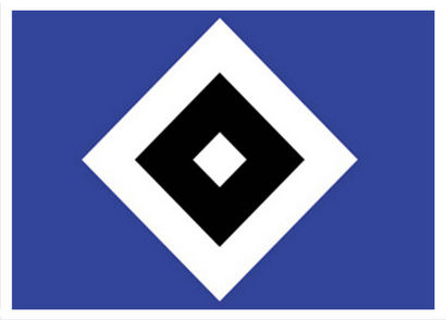 hsv