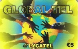 globaltel