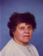 inge