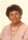inge