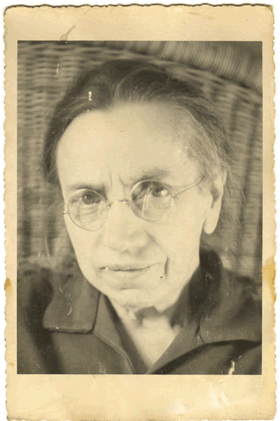oma