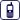 pocketversion
